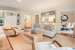 197 Park Street #197, New Canaan, CT 06840