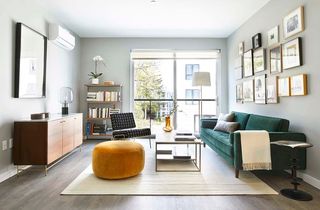 3200 Washington St #2501, Jamaica Plain, MA 02130