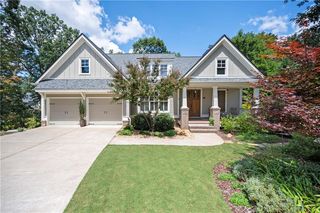 202 Talga Gln, Waleska, GA 30183