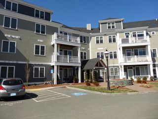 16 Taylor Dr #3007, Reading, MA 01867
