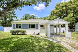 2554 S  Palmetto Ave, Sanford, FL 32773