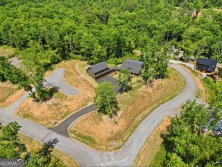 131 Jakes Landing Dr, Ellijay, GA 30540