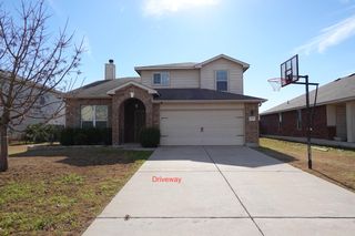 10005 Sunny Side Ln, Temple, TX 76502