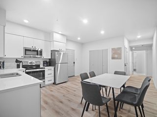 714 S  Hatch St #202, Spokane, WA 99202