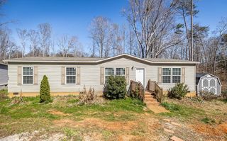 580 Narrow Cir, Inman, SC 29349