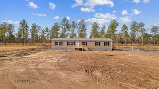 9221 W Highway 19, Loris, SC 29569