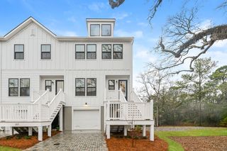 4275 Ohear Ave #4671f5a8b, North Charleston, SC 29405
