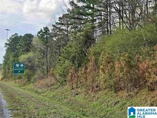 Highway 280 #0, Sylacauga, AL 35150