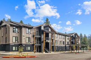 4240 Bullfrog Rd, Cle Elum, WA 98922