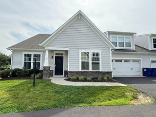 7610 Sandler Dr, Richmond, VA 23235