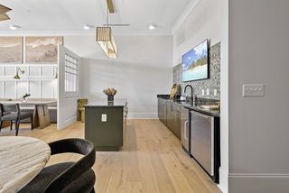 21501 Hickory St #217, Cornelius, NC 28031