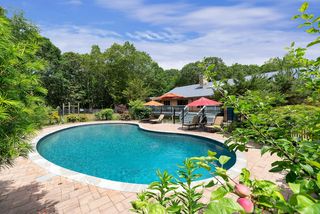 2905 Private 1 Rd #1, East Marion, NY 11939