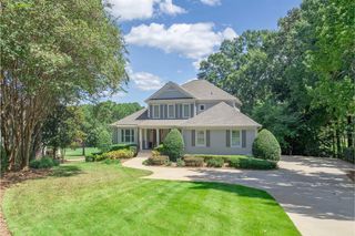 104 Greenwood Ct, Eatonton, GA 31024
