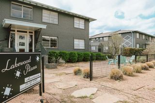 2405 Abrams Rd #2407-G, Dallas, TX 75214