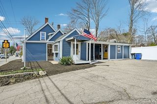 715 Central St, Stoughton, MA 02072