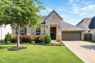 712 Serenity View Ln, Katy, TX 77493
