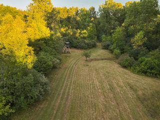 400 Coats Rd, Lake Orion, MI 48362