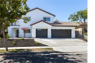1643 Leah Way, Paso Robles, CA 93446