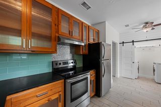 4401 Speedway St #114, Austin, TX 78751
