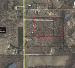 Parcels Younger Dr, Delton, MI 49046
