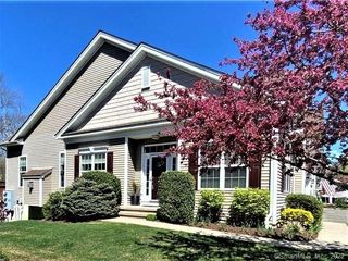 103 Sycamore Dr #103, Prospect, CT 06712