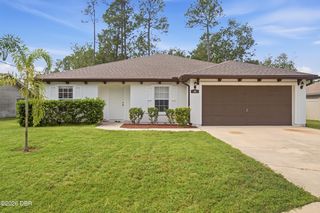 28 Richland Ln, Palm Coast, FL 32164