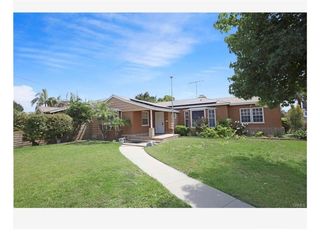 16924 Bixby Ave, Bellflower, CA 90706