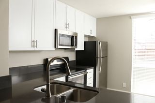 3950 Leland St #E10, San Diego, CA 92106