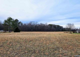 9AC Wooley Springs Rd, Athens, AL 35613