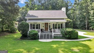118 O'Hara Dr, Woodstock, GA 30188