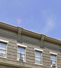 Address Not Disclosed, Pt Chester, NY 10573