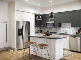 2910 N  San Fernando Rd #427, Los Angeles, CA 90065