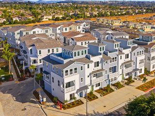 7290 Ponto Dr #7112, Carlsbad, CA 92011