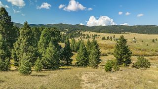 Hummingbird Ln, Butte, MT 59701