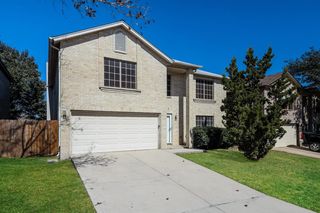 northampton converse tx