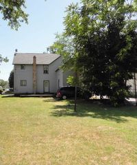 213 Clearfield St, Clearfield, PA 16830