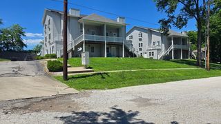 316 E  Davis St #C, Fayette, MO 65248