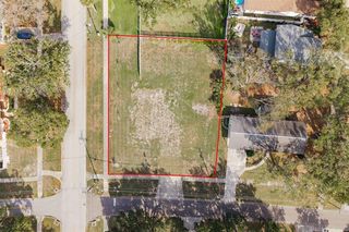 311 Washington Ave #5, Oldsmar, FL 34677