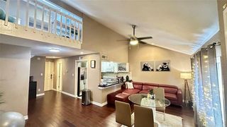 12948 Greenway Chase Ct, Houston, TX 77072