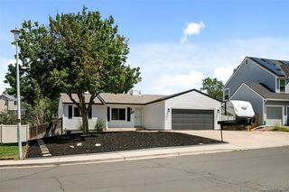 18351 E Grand Avenue, Aurora, CO 80015