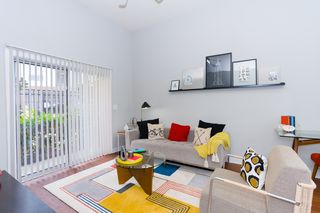 240 N  Highland Ave  NE #3420, Atlanta, GA 30307