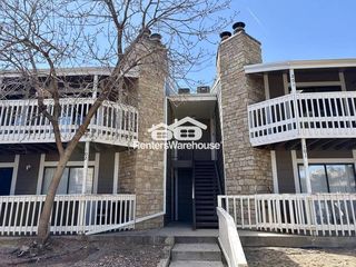 18003 E  Ohio Ave #201, Aurora, CO 80017
