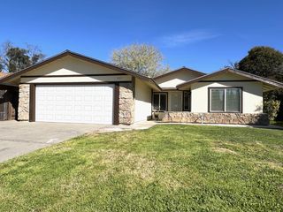 7517 McTavish Cir, Sacramento, CA 95828