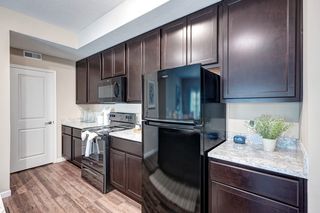 3780 Codet Rd #305, Columbus, OH 43219