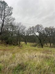 Overhead Dr, Oroville, CA 95966