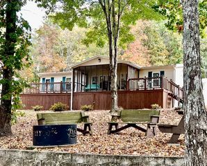 67 Hooty Hoot Holler, Russellville, AL 35653