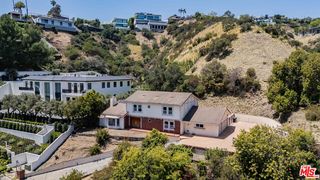 1181 Somera Rd, Los Angeles, CA 90077