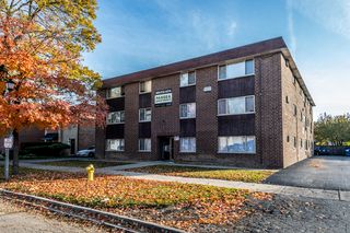 apartments for rent in maywood il 21 rentals trulia
