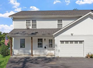 150 Greenwood St #1, Gardner, MA 01440