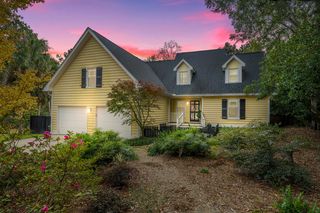 906 Ebbtide Way, Mount Pleasant, SC 29464